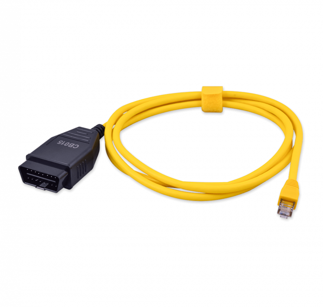 ENET Cable